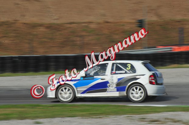DSC_4627.jpg